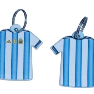 llaveros camisetas