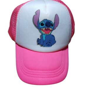 gorras trucker