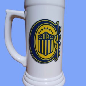 jarro chopp plastico