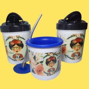 set de mate