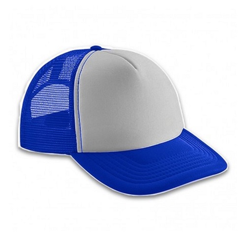 Gorra Trucker Personalizada - Imagen 2