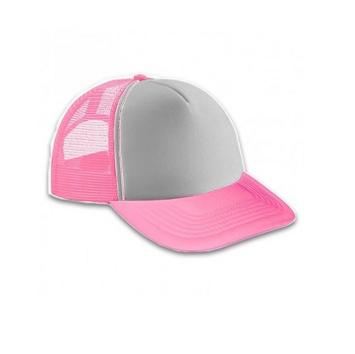 Gorra Trucker Personalizada - Imagen 4