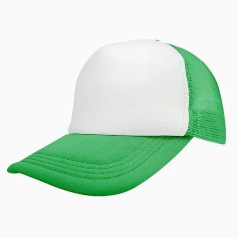 Gorra Trucker Personalizada - Imagen 5