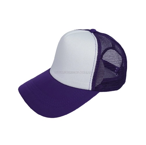 Gorra Trucker Personalizada - Imagen 6