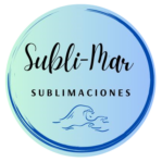 Subli-Mar